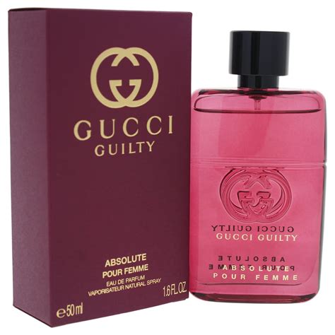 women gucci parfum|gucci perfume for women price.